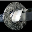COLD STEEL Emperor Katana Sword