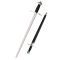 COLD STEEL Norman kard