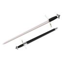 COLD STEEL Norman kard - 88NOR