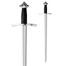 COLD STEEL Norman kard - 88NOR
