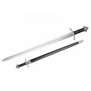 COLD STEEL Viking kard