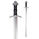 COLD STEEL Viking kard