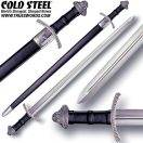 COLD STEEL Viking kard