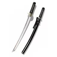 COLD STEEL Emperor Series Wakizashi
