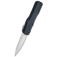 KERSHAW Livewire OTF rugós bicska