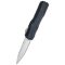 KERSHAW Livewire OTF rugós bicska