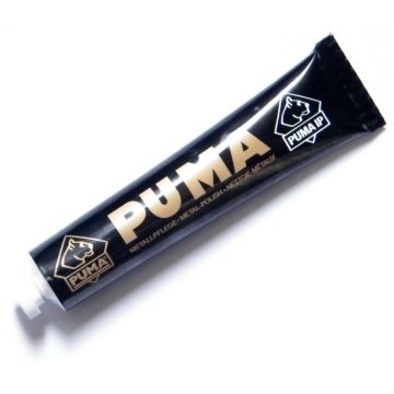 PUMA Fémtisztító paszta - 900010