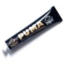 PUMA Fémtisztító paszta - 900010