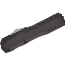 KERSHAW Livewire Damascus OTF rugós bicska