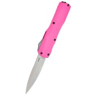 KERSHAW Livewire Pink OTF rugós bicska - 9000PINK