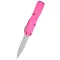 KERSHAW Livewire Pink OTF rugós bicska