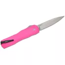KERSHAW Livewire Pink OTF rugós bicska