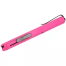 KERSHAW Livewire Pink OTF rugós bicska