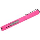KERSHAW Livewire Pink OTF rugós bicska - 9000PINK