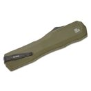 KERSHAW Livewire Tanto Green Black Blade OTF rugós bicska - 9000TOLBLK
