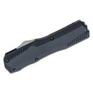 KERSHAW Livewire OTF rugós bicska