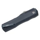KERSHAW Livewire OTF rugós bicska