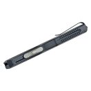 KERSHAW Livewire OTF rugós bicska