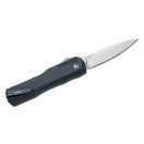 KERSHAW Livewire OTF rugós bicska