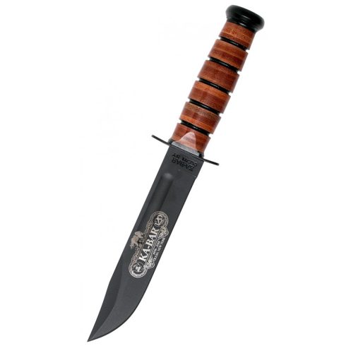 KA-BAR 120th Anniversary Edition US Army