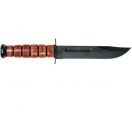 KA-BAR 120th Anniversary Edition US Army