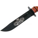 KA-BAR 120th Anniversary Edition US Army - 9190