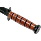 KA-BAR 120th Anniversary Edition US Army - 9190
