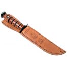 KA-BAR 120th Anniversary Edition US Army - 9190