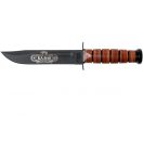 KA-BAR 120th Anniversary Edition US Army - 9190