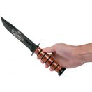 KA-BAR 120th Anniversary Edition US Army - 9190