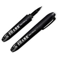COLD STEEL Pocket Shark