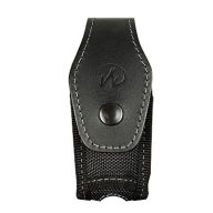 LEATHERMAN Wave/Charge multitool tok