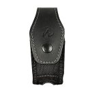 LEATHERMAN Wave/Charge multitool tok