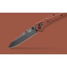 BENCHMADE Osborne Copper Aluminium zsebkés - 940BK-03