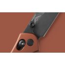 BENCHMADE Osborne Copper Aluminium zsebkés - 940BK-03