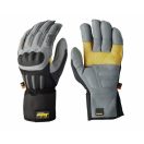 SNICKERS Power Grip kesztyű - 9577