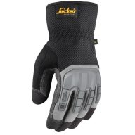 SNICKERS Power Tufgrip kesztyű - 9584