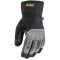 SNICKERS Power Tufgrip kesztyű - 9584