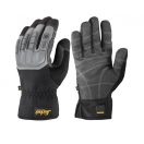 SNICKERS Power Tufgrip kesztyű - 9584