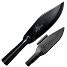 COLD STEEL Bushman Bowie vadászkés - 95BBUSK