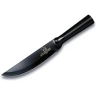 COLD STEEL Bushman túlélőkés