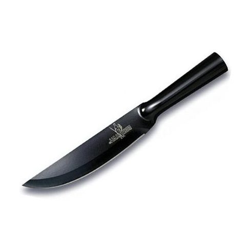 COLD STEEL Bushman túlélőkés