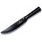 COLD STEEL Bushman túlélőkés