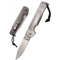 COLD STEEL Pocket Bushman zsebkés