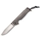 COLD STEEL Pocket Bushman zsebkés - 95FBS