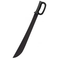 COLD STEEL Latin D Guard bozórvágó - 97AD21S