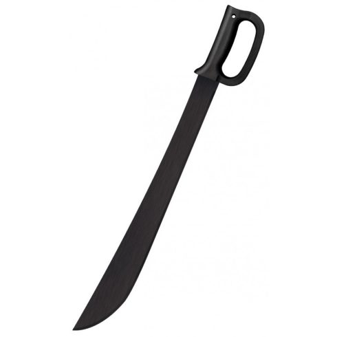 COLD STEEL Latin D Guard bozórvágó