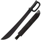 COLD STEEL Latin D Guard bozórvágó - 97AD21S