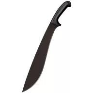 COLD STEEL Jungle machete