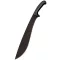 COLD STEEL Jungle machete